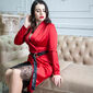 Марина Николаевна Столярик фото №1361757