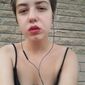 Анна Анатольевна Марущак фото №1437266