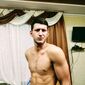 Віталій Володимирович Вовчок фото №1476602
