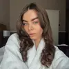 Дарія  Путінцева фото №1741531