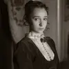 Маргарита  Бордіян фото №1733909