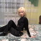 Тана  Холтон фото №856337