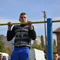 Руслан  Дорошевич фото №924621