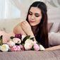 Инеса   фото №933972