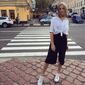 Анастасия Владимировна Шумилова фото №1118398