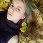 Татьяна Іллівна Острецова фото №1134485