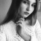 Алла Миколаївна Роговенко фото №1173486