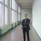 Назар Андрійович Камінський фото №1177819