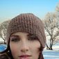 Тамара Юрьевна Карасьова фото №1201211