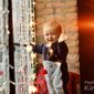 Карен Александрович Осипян фото №1346588