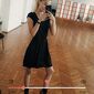 Жанна Юрьевна Дурбий фото №1434808