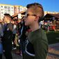 Роман Миколайович Оленюк фото №1465488
