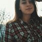 Анна Валентиновна Лузан фото №1544333