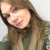 Яна  Тарасенко фото №1556296