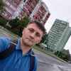 Артем  Натрошвили фото №1628156