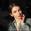Кристина  Гулевич фото №1743710