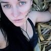 Елена Николаевна  фото №1556668