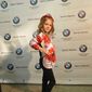 Юлия Александровна Мысник фото №857818