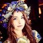 Оля  Каманина фото №880125