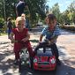 Бодя  Франков фото №954421