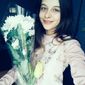 Виталина Нюпа Васильевна фото №934476