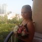 Анна Евгеньевна Крайчикова фото №963717