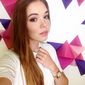 Daryna   фото №986343