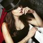 Юлия Владимировна Мартыненко фото №993659