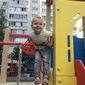 Дарья Николаевна Горелова фото №1268314