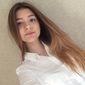 Єва Недільченко Володимирівна фото №1158315