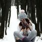 Василина Ігорівна Пилюх фото №1227172