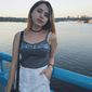 Тетяна Іванівна Полянська фото №1228730