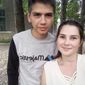 Людмила Василівна Погомій фото №1288334