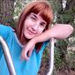 Леся Бондарева  фото №1433416