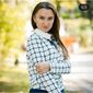 Наталія  Хом'як фото №1443797