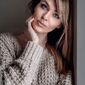 Анна Романовна Денисова фото №1480706