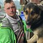 Сергей Игоревич Деловский фото №1494046