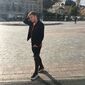 Александр  Студиникин фото №1511000