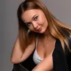 Анна  Бєляєва фото №1738401