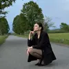 Anastasiya  Bonkalo фото №1743998