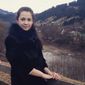 Софія Романівна Атаманюк фото №794957