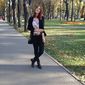 Катерина Олегівна Стоєва фото №863297
