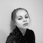 Христина  Сможаник фото №974410