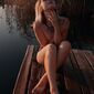 Дар'я Сергіївна Заліська фото №1455175