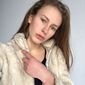 Вероника Владиславовна Шматко фото №1154404