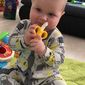 Артем Олексійович  фото №1227281