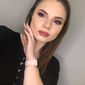 Ирина Сергеевна Попченко фото №1226259