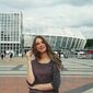 Філюк Орислава Петрівна фото №1407759
