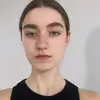 Дар'я  Задніпряна фото №1728918