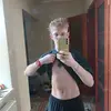 Стас  Чернобиль фото №1743938